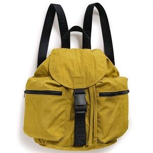 Discontinued Color BAGGU Sports Backpack